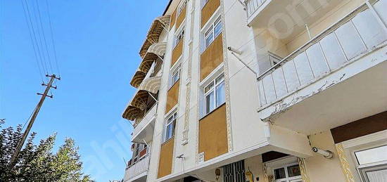 GÜLBAHAR HATUN MAHALLESİNDE 2+1 KİRALIK DAİRE