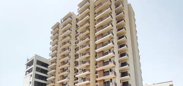 1 BHK फ्लैट