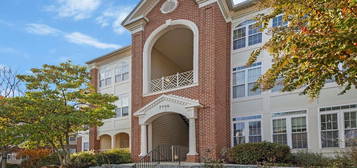 7704 Haynes Point Way Unit B, Alexandria, VA 22315