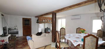 Achat maison 17 pièces 500 m²