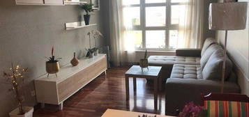 Apartamento de alquiler en Barrio el Callejo, 20, Liencres