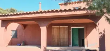 Finca r&#xFA;stica en Hu&#xE9;rcal-Overa