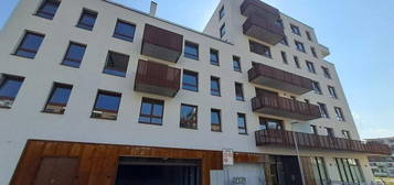 Byt 3+kk, 88 m², Kardausova, Praha