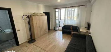 Apartament Studio Militari Residence | Tineretului 85