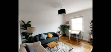 1 bed flat to rent