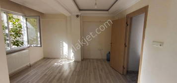 ADRESS'TEN KANARYA MAH. SSATILIK80 M2 2+1 BALKONLU Y.GR DARE