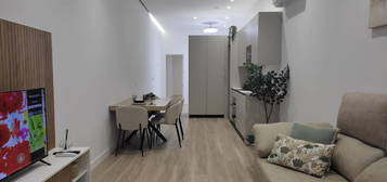 Estudio en venta en calle Goya, 2