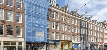 Albert Cuypstraat 53 3