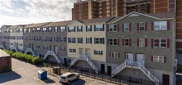 5235 Crowson Ave #6, Baltimore, MD 21212