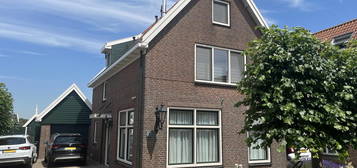 Oostgraftdijk 17