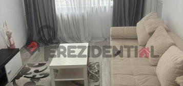 Apartament 3 camere Pantelimon