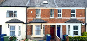 Shared accommodation to rent in Boulter Street, Oxford OX4