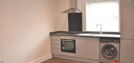 1 bed flat to rent