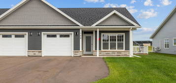 159 Putters St, Linkletter, PE C1N 4J8