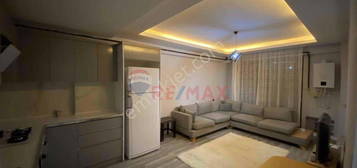 Remax Armadan Atatrk Mah Kiralk Full Eyal 1+1 Sfr Daire