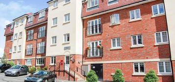 1 bed flat to rent