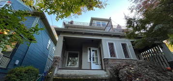 2216 NW Johnson St Unit 2216, Portland, OR 97210