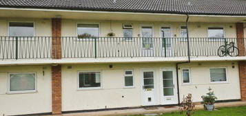 1 bed flat to rent