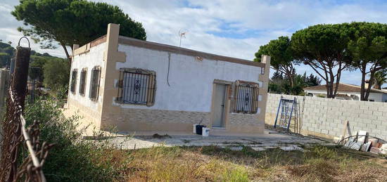 Casa o chalet en venta en Callejón de Borreguitos, 22, Las Lagunas - Campano