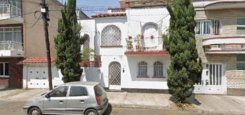 Casa en Venta en Clavería