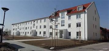 Exklusive, moderne 3-Zimmer-Wohnung mit Westbalkon und Einbauküche in Neubiberg - Provisionsfrei!