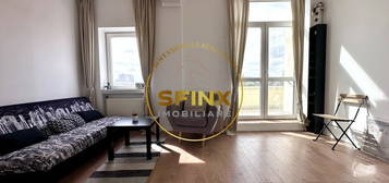 Apartament 4 camere Cismigiu