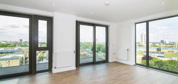 2 bed flat to rent