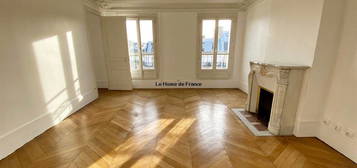 Location appartement 3 pièces 64 m²