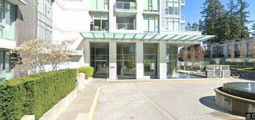 6588 Nelson Ave #1908, Burnaby, BC V5H 0E8