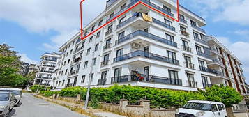 BEYLİKDÜZÜ GÜRPINAR MERKEZDE SATILIK 5+2 DUBLEKS DAİRE