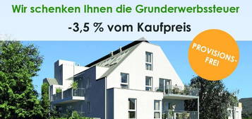 Heimkehrergasse 29, 1100 Wien - Ein Zuhause im Grünen mit perfekter Anbindung - AKTION -3,5% vom Kaufpreis! - JETZT ZUSCHLAGEN