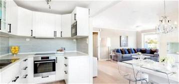Appartement neuf  à vendre, 5 pièces, 4 chambres, 101 m²