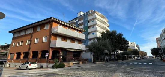 Appartamento in vendita in viale Italia, 26