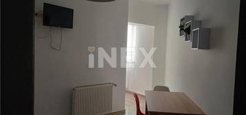 Apartament 2 camere Gavana, bloc nou