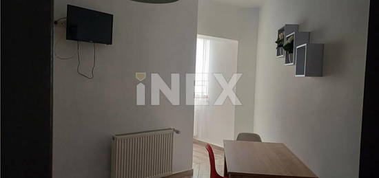 Apartament 2 camere Gavana, bloc nou