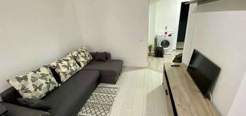 Apartament doua camere, 45 mp, Str. Tineretului - Best Food