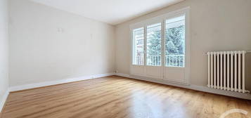 Achat appartement 1 pièce 28 m²