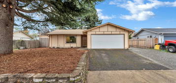 15511 SE 14th St, Vancouver, WA 98683