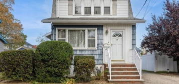 597 Palmer Ave, Maywood, NJ 07607