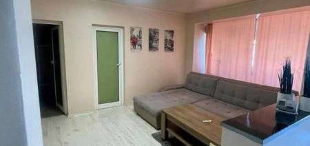 Apartament 2 camere de inchiriat zona centrala