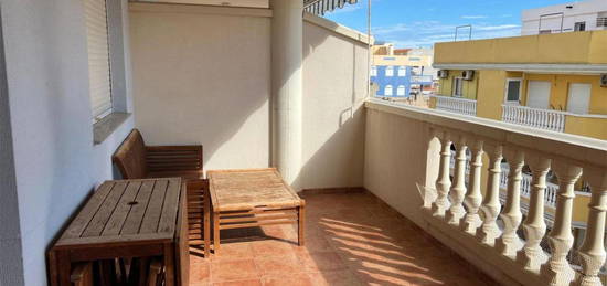 Piso en venta en Carrer Benidorm, 29, Moncófar Playa