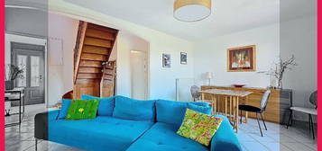 Maison Alencon 6 pièce(s) 127 m2