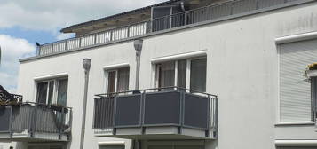 3-Zimmer-Wohnung in Wolfratshausen