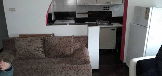 Apartament de Închiriat