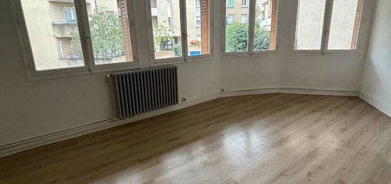 Appartement  à vendre, 4 pièces, 3 chambres, 92 m²