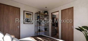 Departamento en Venta en Portales