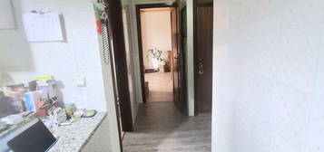 Apartamento T3 Centro Paredes