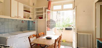 Appartement  à vendre, 4 pièces, 3 chambres, 111 m²