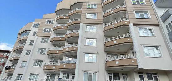 SAHİBİNDEN ÇARŞI MERKEZDE DUBLEKS 245 m2 Lüks Daire