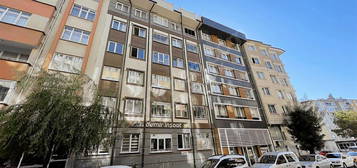 BUĞLEM'den MERKEZİ KONUMDA, EŞYALI, KİRALIK, 1+1 DAİRE